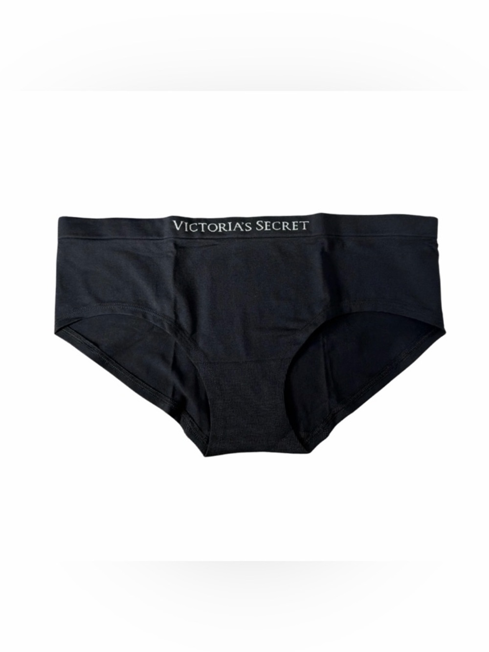 Victoria’s Secret - Seamless Hip-Hugger - Hipster Panty